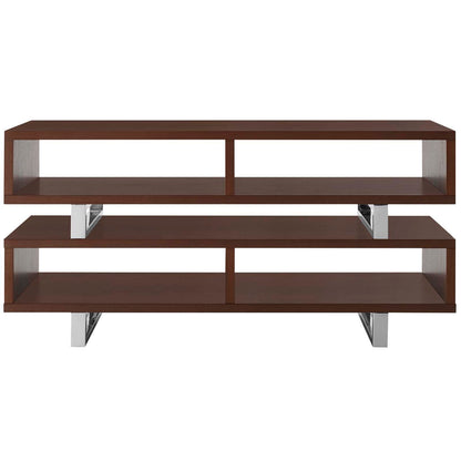 Amble 47" TV Stand by Modway