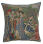 Duc De Berry II Cushion Wholesale