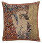 Mere et Enfant by Klimt Cushion Wholesale