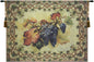 Ready for Harvest Tapestry Wall Art
