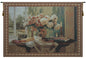 Present for Lindsay Tapestry Wall Art