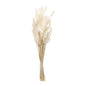 Bunny Tail Bundle (Set of 2)