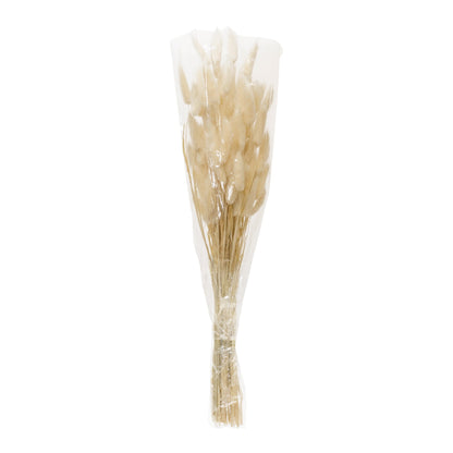 Bunny Tail Bundle (Set of 2)