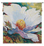 A Time To Dream Belgian Tapestry Wall Art