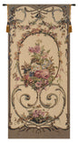 Jessica Grey Belgian Tapestry Wall Art