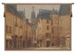 Sarlat  European Tapestry