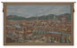 Firenze Italian Tapestry