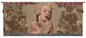 Marylin Monroe Italian Tapestry