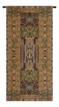 The Frieze by Klimt Italian Tapestry