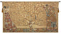 Tree of Life 2 European Wall Art