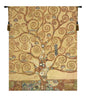Tree of Life 1 European Wall Art