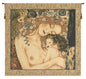 Eta by Klimt European Wall Art