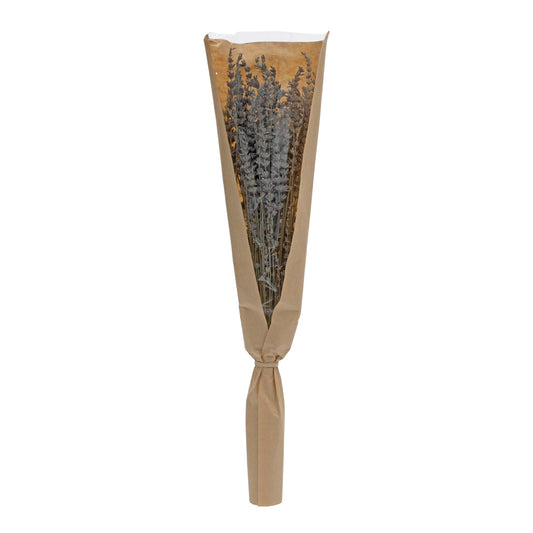 Lavender Bunch (Set of 6)