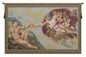 Creating Adam Large European Wall Art