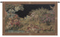 Floral Gazebos European Wall Art