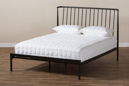 Beds (Platform)