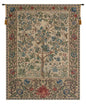 The Tree of Life Beige Tapestry Wholesale