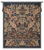 Acanthus II Tapestry Wholesale