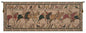 Bayeux William's Troops Tapestry Wholesale