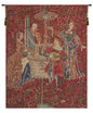 The Concert (Red) Tapestry Wholesale
