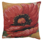 Poppies I Cushion Wholesale