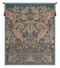 Acanthus III Tapestry Wholesale