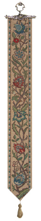 Tree of Life V Bell Pull Wholesale