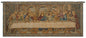 The Last Supper VII Italian Tapestry