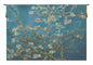 Amandier European Tapestry