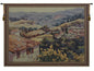 Ah Tuscany Tapestry Wall Art