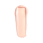 Super Serum Silk Concealer