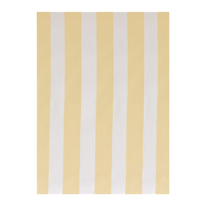 Bumble Bee Geometric Tea Towel (Set of 3)