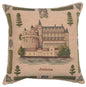 Amboise French Cushion