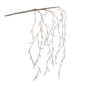 Icy Hanging Branch (Set of 6)