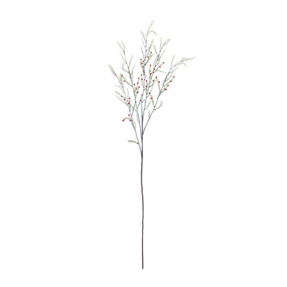 Pine Branch (Set of 12)