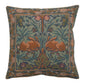 Brother Rabbit 1 French Cushion