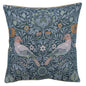 Bird Couple  French Cushion