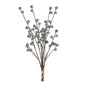 Winter Berry Pod Bundle (Set of 2)
