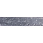Wired Polyester Ribbon 2.5" x 10 yds. (Set of 2)