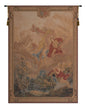 Les Amours des Dieux French Tapestry