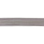 Wired Polyester Ribbon 2.5" x 10 yds.