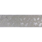 Wired Polyester Ribbon 4" x 5 yds. (Set of 2)