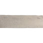 Wired Polyester Ribbon 4" x 10 yds.