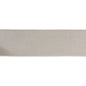 Wired Polyester Ribbon 4" x 10 yds.
