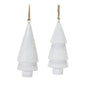 Tree Ornament (Set of 6)