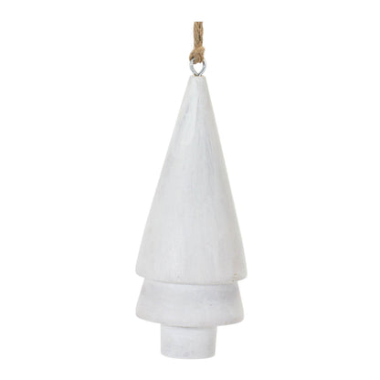 Tree Ornament (Set of 6)