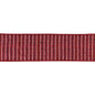 Wired Polyester Ribbon 4" x 10 yds.