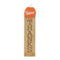 Give Thanks Wooden Sign