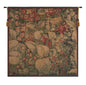 Aristoloches French Tapestry