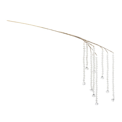 Hanging Prism Branch (Set of 2)